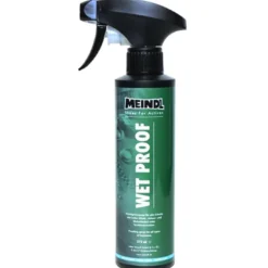 Wet Proof 275 Ml