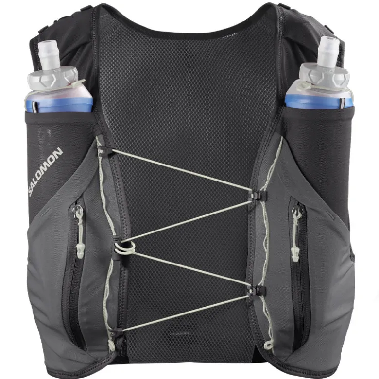 Zaino ADV Skin 12 Gradient