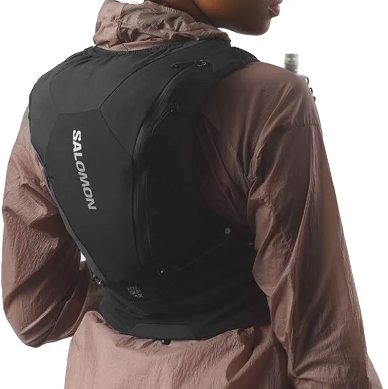 Zaino ADV Skin 12L