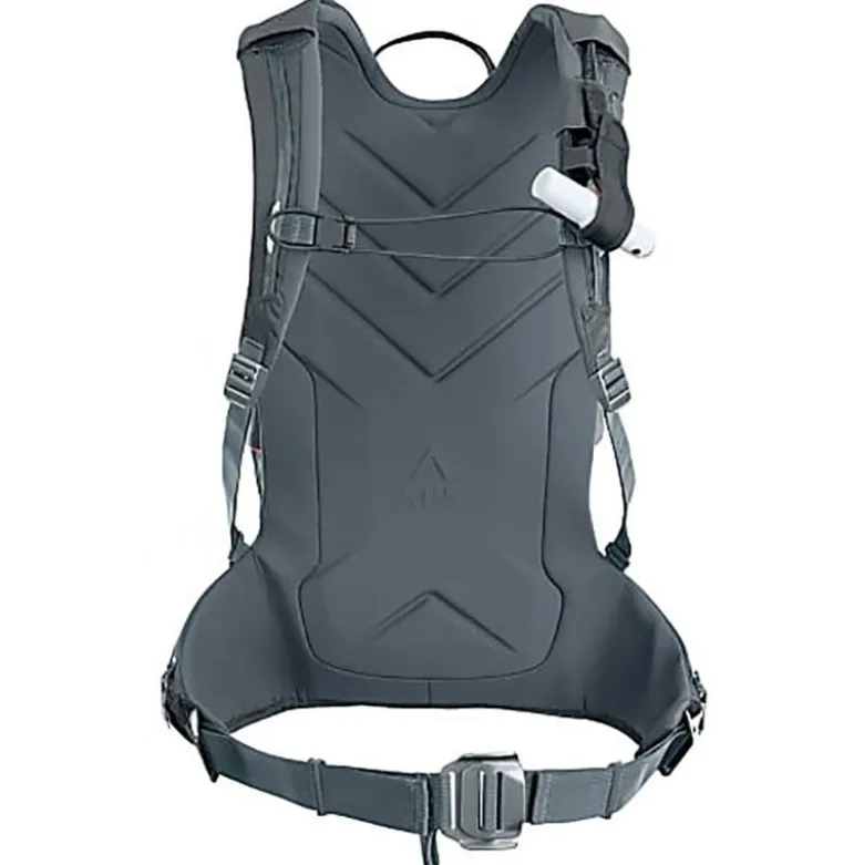 Zaino Airbag A.Light Free