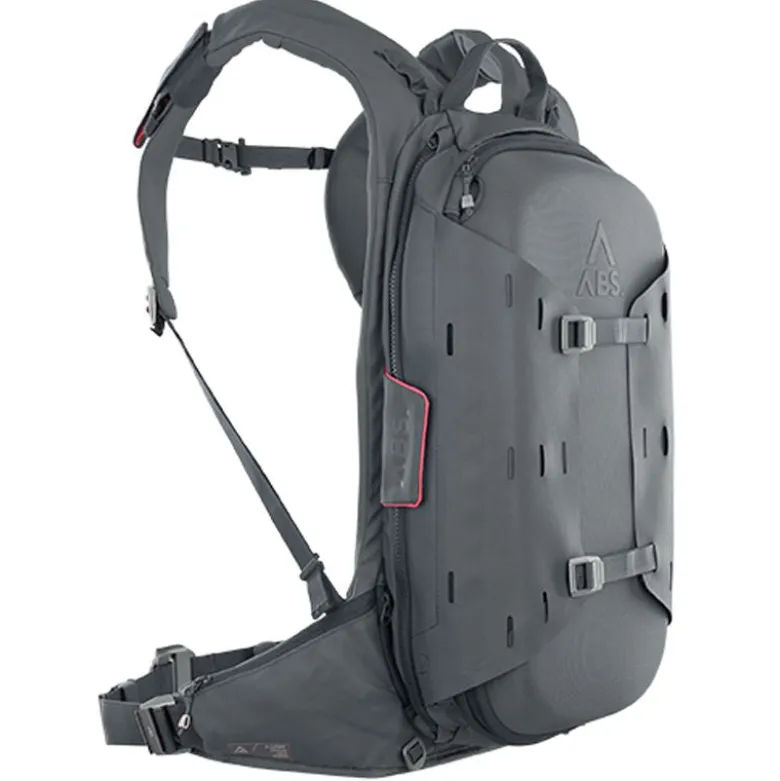 Zaino Airbag A.Light Free