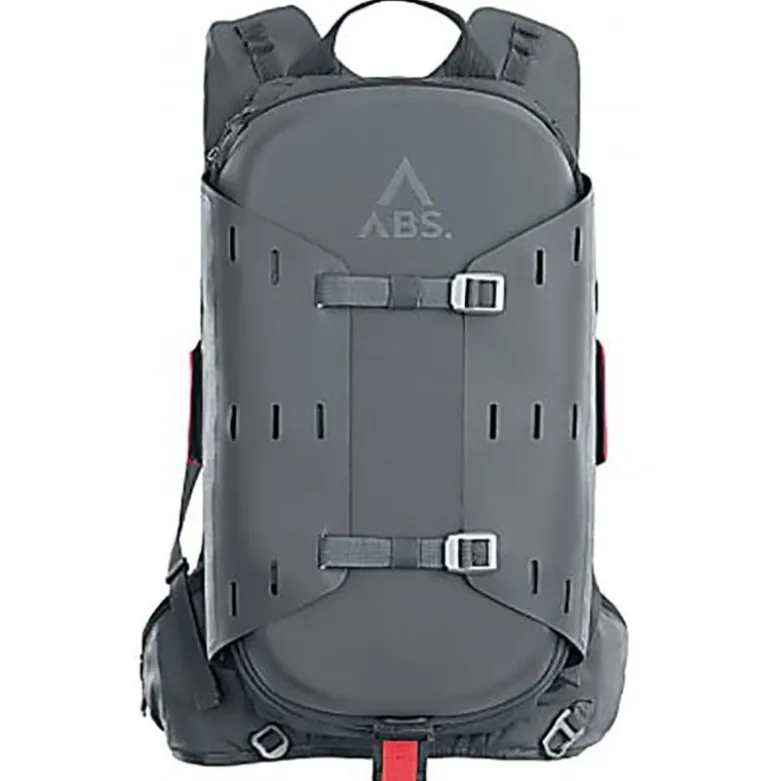 Zaino Airbag A.Light Free