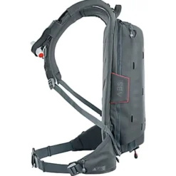 Zaino Airbag A.Light Free