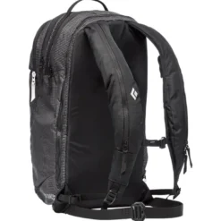 Zaino Airbag Jet Force UL 26L