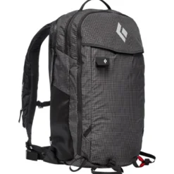 Zaino Airbag Jet Force UL 26L