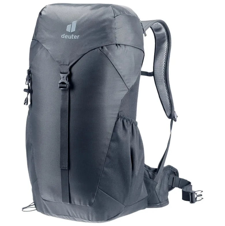 Zaino Air Lite 30