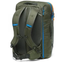 Zaino Allpa 42L Travel