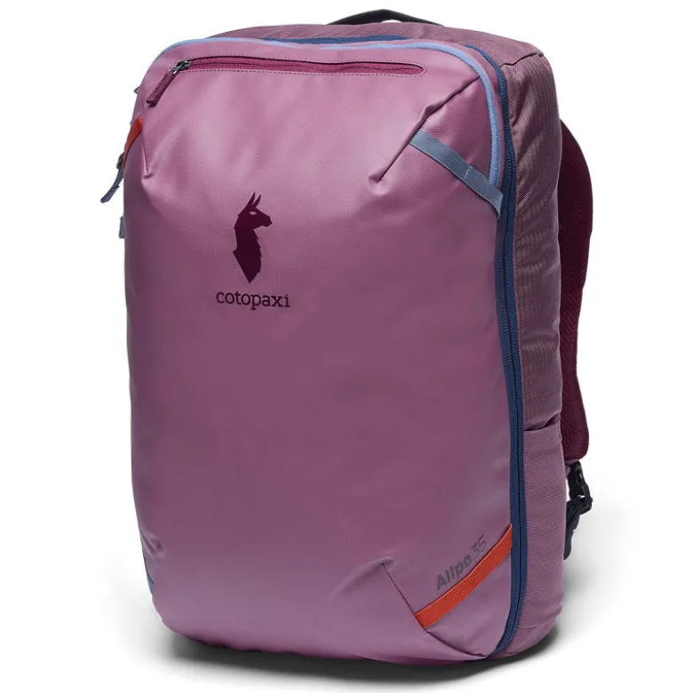 Zaino Allpa 35L Travel
