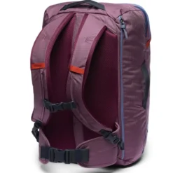 Zaino Allpa 35L Travel