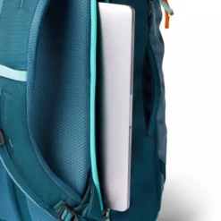 Zaino Allpa 28L Travel Pack