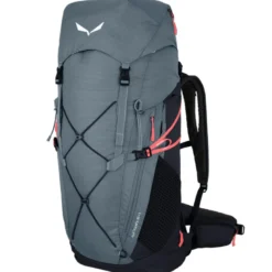 Zaino Alp Trainer 35+3L
