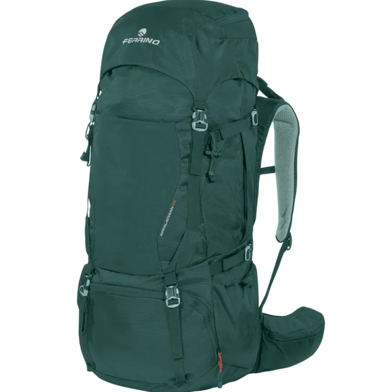 Zaino Appalachian 55