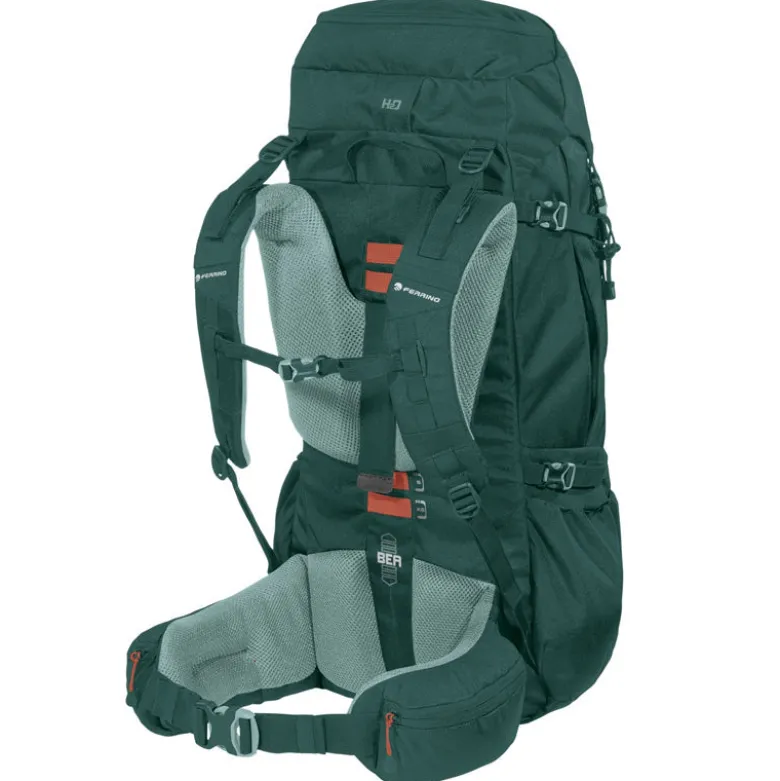 Zaino Appalachian 55
