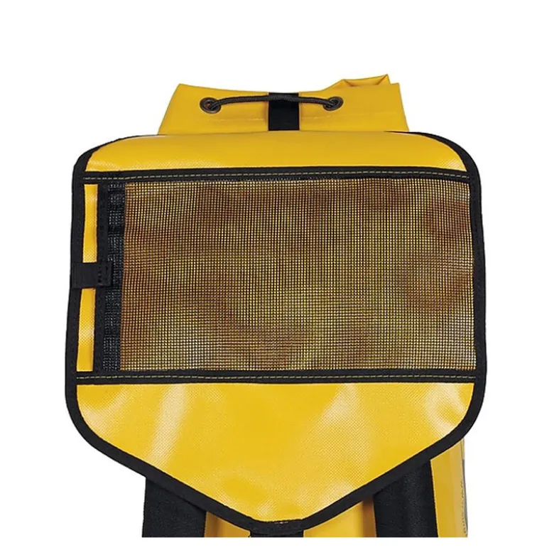 Zaino Attrezzatura 50L