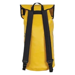 Zaino Attrezzatura 50L