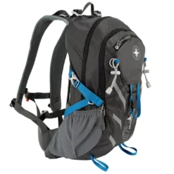 Zaino Baffin 20L