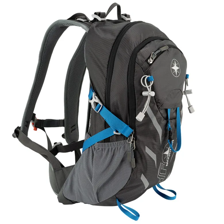 Zaino Baffin 20L