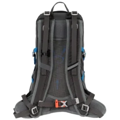 Zaino Baffin 20L