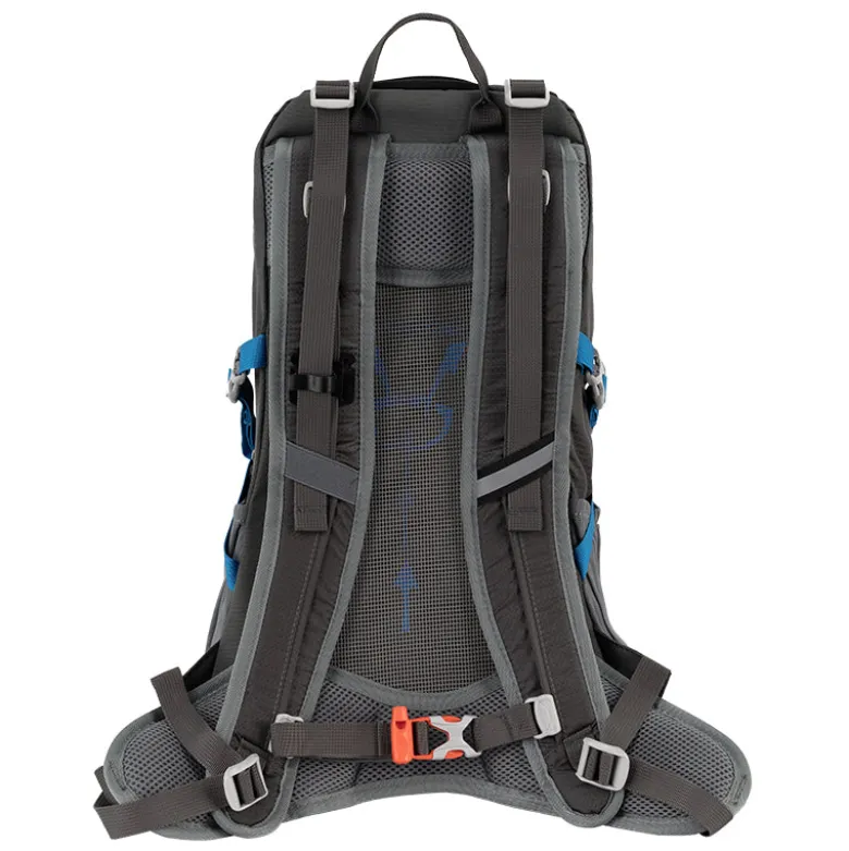 Zaino Baffin 20L
