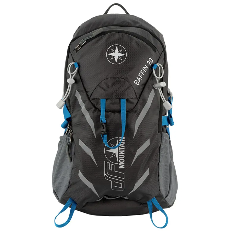 Zaino Baffin 20L