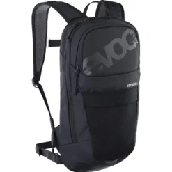 Zaino bambino Joyride 4L