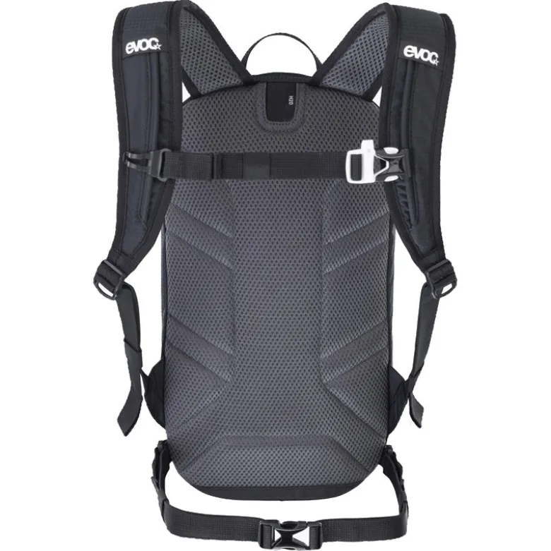 Zaino bambino Joyride 4L