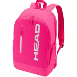 Zaino Base 17L