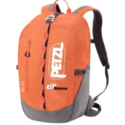 Zaino Bug 18L