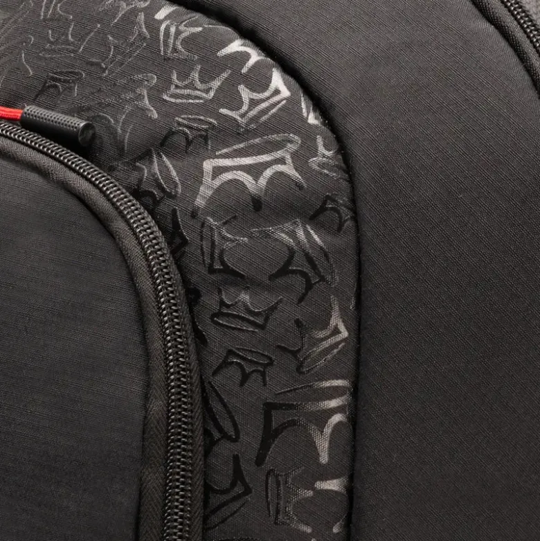 Zaino Coello Pro X padel 30L