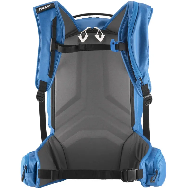 Zaino Cosmic 28
