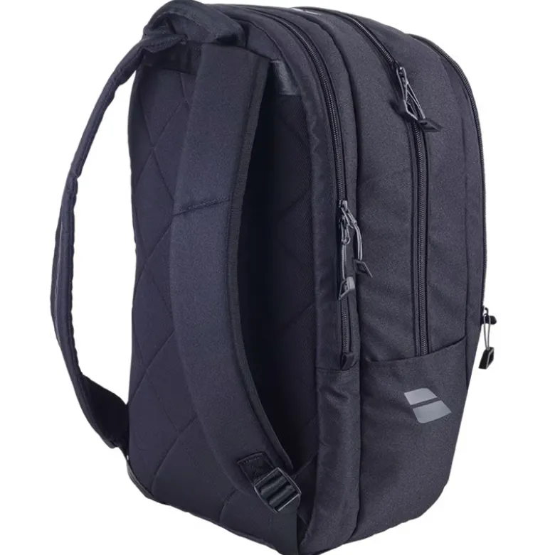 Zaino Court Backpack Hero