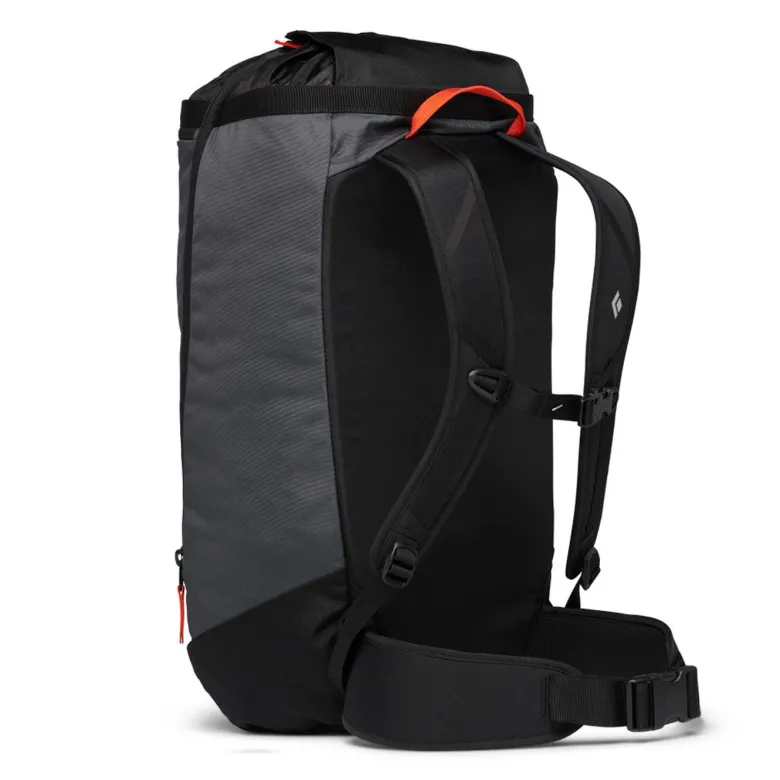 Zaino Crag 40 M/L