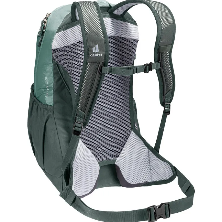 Zaino Donna Air Lite 17 SL