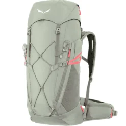 Zaino donna Alp Trainer 30+3L