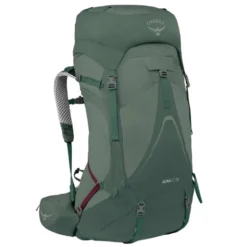 Zaino donna Aura AG LT 50