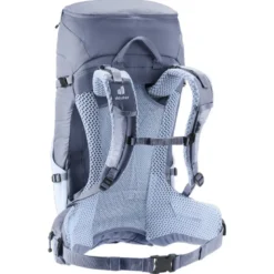 Zaino donna Futura 24 SL