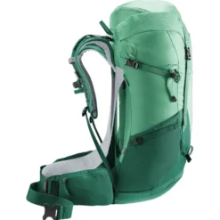 Zaino donna Futura 30 SL