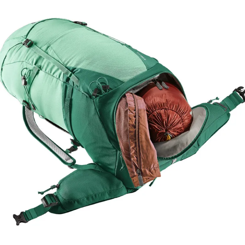 Zaino donna Futura 30 SL