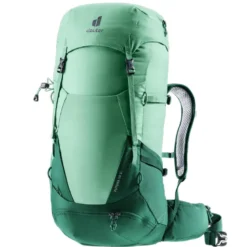 Zaino donna Futura 30 SL