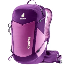Zaino donna Speed Lite Pro 23 SL