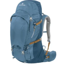 Zaino donna Transalp 50