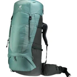 Zaino Donna Trekking Lite 50+10 SL