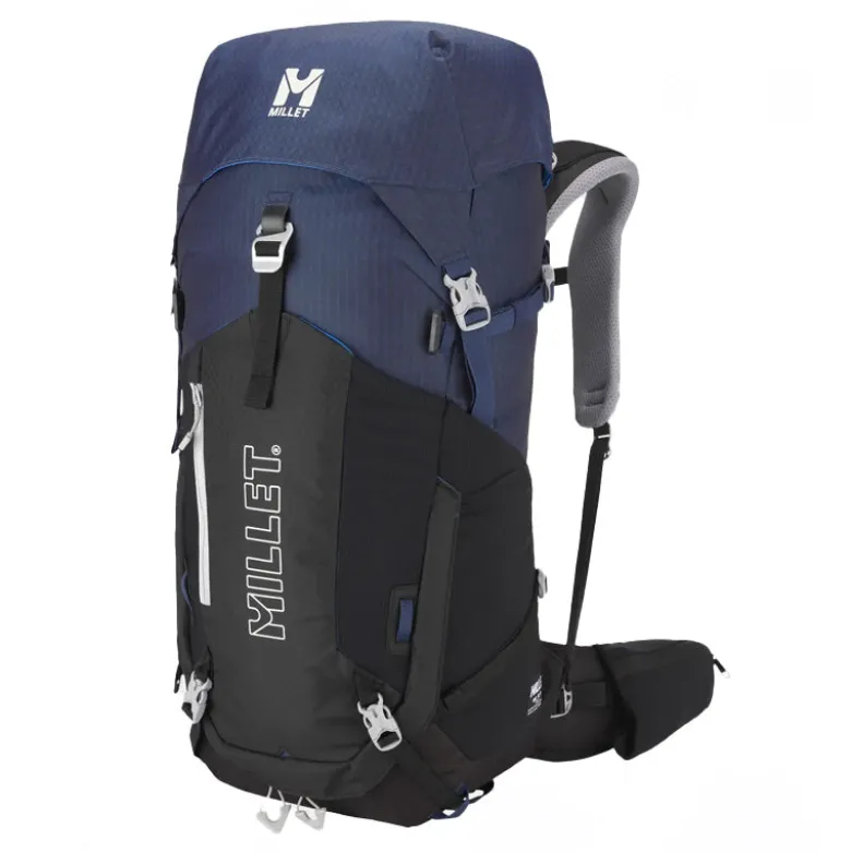 Zaino donna Ubic 30L