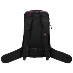 Zaino donna Zephyr 24L