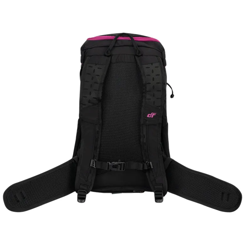 Zaino donna Zephyr 24L