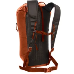 Zaino Dragonfly 18 L