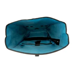 Zaino e Borsa Laterale Pannier’n’Backpack Flip Por 25 CILink
