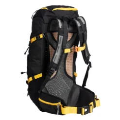 Zaino Eiger 40 L