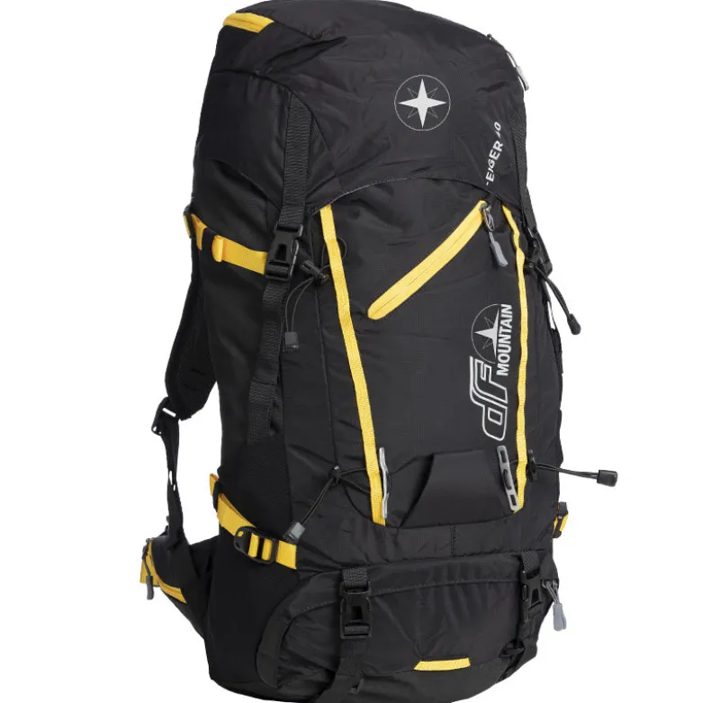 Zaino Eiger 40 L
