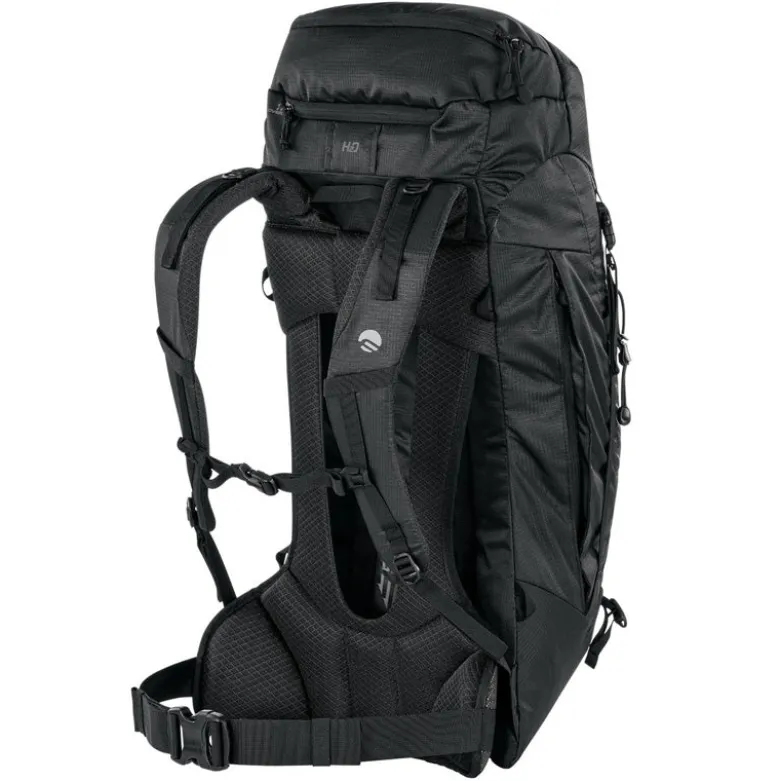Zaino Estella 40